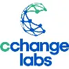 C Change Labs C Change Labs