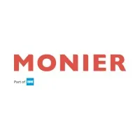 BMI Indonesia (PT MONIER)