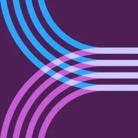 Stanford Institute for Human-Centered Artificial Intelligence (HAI) Stanford Institute for Human-Centered Artificial Intelligence (HAI)
