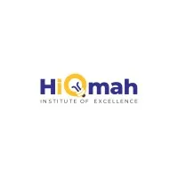HiQmah