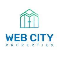 Web City Properties