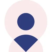 HiTalent Recruitment