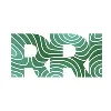 Resource Renewal Institute Resource Renewal Institute