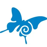 Children's Hearing & Speech Centre of BC Children's Hearing & Speech Centre of BC