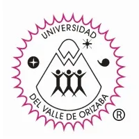Universidad del Valle de Orizaba Universidad del Valle de Orizaba
