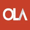 OLA Consulting Engineers, PC OLA Consulting Engineers, PC