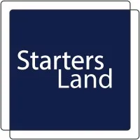 StartersLand