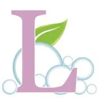Lathered - Commercial & Residential Cleaning Services
