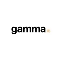 Gamma Resources (TSXV:GAMA) Gamma Resources (TSXV:GAMA)