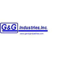 G&G Industries Inc G&G Industries Inc