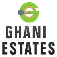 Ghani Estates