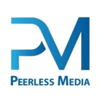 Peerless Media Peerless Media