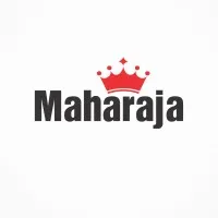 Maharaja Molded Furniture Maharaja Molded Furniture
