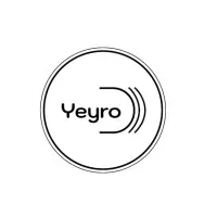 Yeyro
