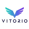 Vitório Vitório