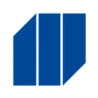 GCI Asset Management, Inc.