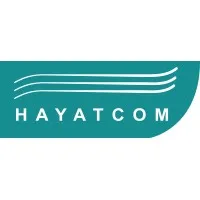 Groupe HAYATCOM