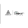 Atishay Shivalay Group Atishay Shivalay Group