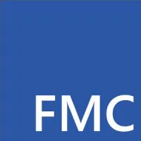 FMC Engineering, P.C.
