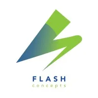Flash Concepts Flash Concepts