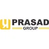 Prasad Group of Companies Prasad Group of Companies