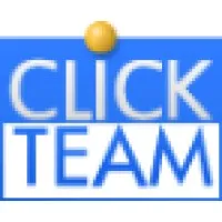 Clickteam USA, LLC