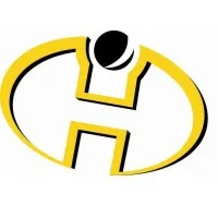 Hulleman Industries