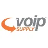 VoIP Supply VoIP Supply