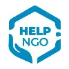 Help.NGO Help.NGO