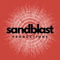 Sandblast Productions