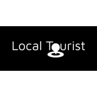 Local Tourist