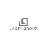 Lacey Group