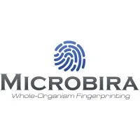 Microbira Limited
