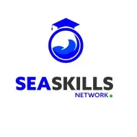 Sea Skills Network