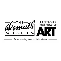 Demuth Foundation