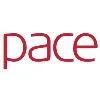 Pace | Architecture, Engineering + Planning Pace | Architecture, Engineering + Planning
