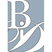 Bravo Interior Design