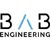 BAB Engineering BAB Engineering