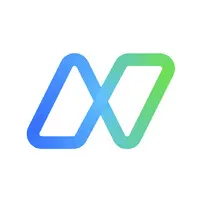 Dinamica Energia Solar