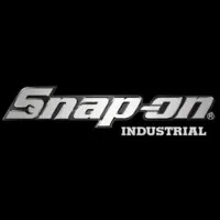 Snap-on Industrial