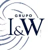 I&W Consultores I&W Consultores