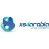 Xs4Arabia Linux Services