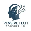 Pensive Tech Consulting, LLC Pensive Tech Consulting, LLC