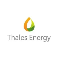 Thales Energy