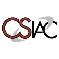 CSIAC (Cybersecurity and Information Systems Information Analysis Center)