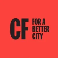 Kura Tāwhiti - Canterbury Community Foundation