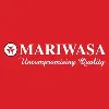 Mariwasa Siam Ceramics Inc. Mariwasa Siam Ceramics Inc.