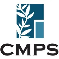 Center for Modern Psychoanalytic Studies