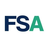 First Step Advisors