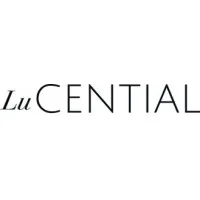 Lucential